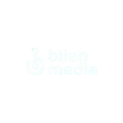 Bilan Media