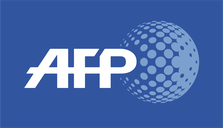 AFP logo