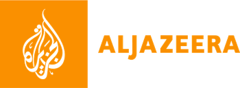 Al Jazeera logo