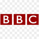 BBC logo