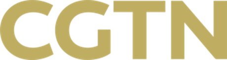 CGTN logo