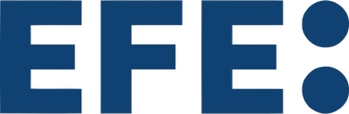 EFE logo