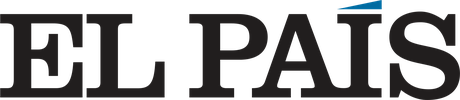 El País logo