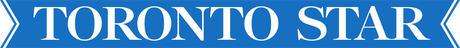 Toronto Star logo