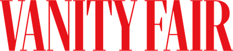 Vanity Fair logo